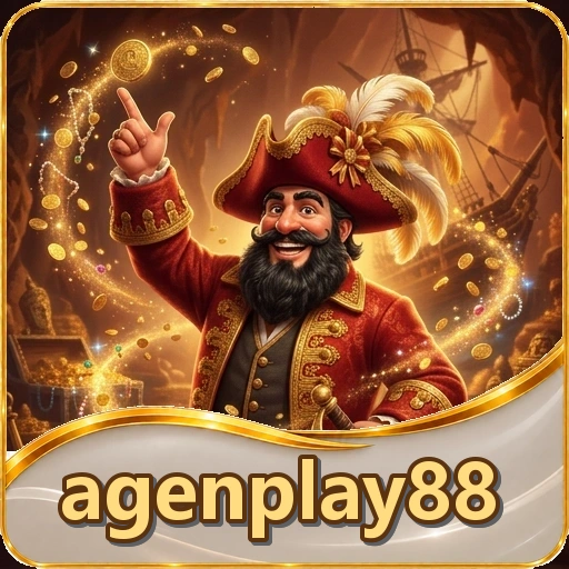 Alur unduhan aplikasi di agenplay88
